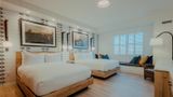 Skaneateles Fields Resort & Spa Room