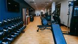 Skaneateles Fields Resort & Spa Health