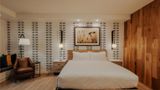 Skaneateles Fields Resort & Spa Room