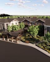 Skaneateles Fields Resort & Spa