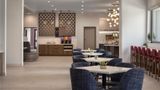 Tru by Hilton Fort Worth Lake Worth Restaurant