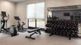 Tru by Hilton Fort Worth Lake Worth Health