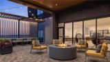 Tru by Hilton Fort Worth Lake Worth Exterior