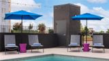 Tru by Hilton Fort Worth Lake Worth Pool