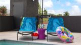 Tru by Hilton Fort Worth Lake Worth Pool