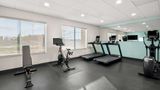 Tru by Hilton Lexington Health