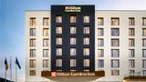 Hilton Garden Inn Brasov Exterior