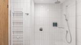 Hilton Garden Inn Brasov Room