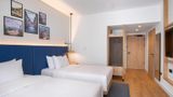 Hilton Garden Inn Brasov Room