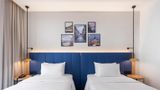 Hilton Garden Inn Brasov Room