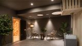 Hilton Garden Inn Brasov Recreation