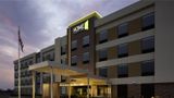 Home2 Suites Stevens Point Exterior