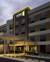 Home2 Suites Stevens Point