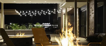 Home2 Suites Stevens Point Exterior