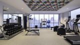 Home2 Suites Stevens Point Health