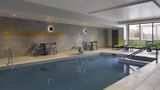 Home2 Suites Stevens Point Pool