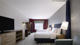 Home2 Suites Stevens Point Room