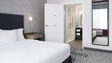 Home2 Suites Stevens Point Room