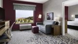 Home2 Suites Stevens Point Room