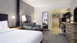 Home2 Suites Stevens Point Room