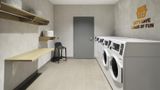 Home2 Suites Stevens Point Other