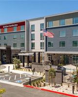Hilton Garden Inn Walnut Creek