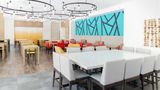 Hilton Garden Inn Walnut Creek Restaurant