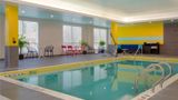 Tru by Hilton Gananoque Pool