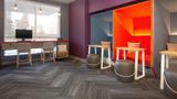 Tru by Hilton Gananoque Other