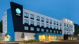 Tru by Hilton Gananoque Exterior