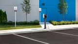 Tru by Hilton Gananoque Exterior