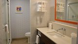 Hampton Inn by Hilton Cabot Room