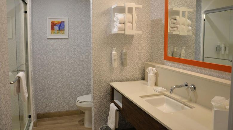 <b>Hampton Inn by Hilton Cabot Room</b>. Images powered by <a href="https://iceportal.shijigroup.com/" title="IcePortal" target="_blank">IcePortal</a>.