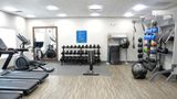 Hampton Inn by Hilton Cabot Health
