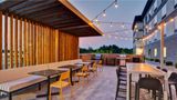 Home2 Suites Traverse City Exterior