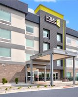 Home2 Suites Traverse City