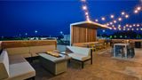 Home2 Suites Traverse City Exterior