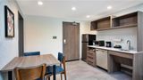 Home2 Suites Traverse City Other