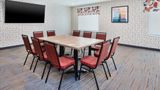 Home2 Suites Traverse City Meeting