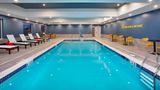 Home2 Suites Traverse City Pool