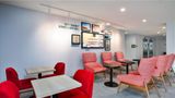 Home2 Suites Traverse City Lobby