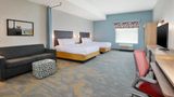 Home2 Suites Traverse City Room