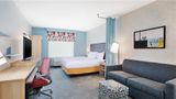 Home2 Suites Traverse City Room