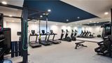 Home2 Suites Traverse City Health
