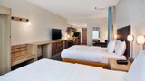 Home2 Suites Traverse City Room