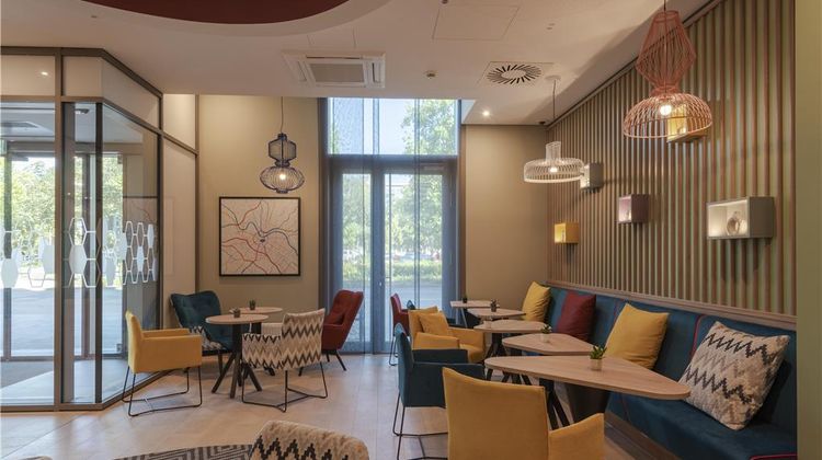 Gewandhaus Dresden, Autograph Collection Lobby