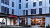 Hampton Merignac Exterior