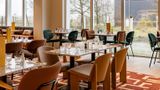 Hampton Merignac Restaurant