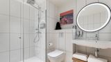 Hampton Merignac Room