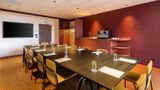 Hampton Merignac Meeting